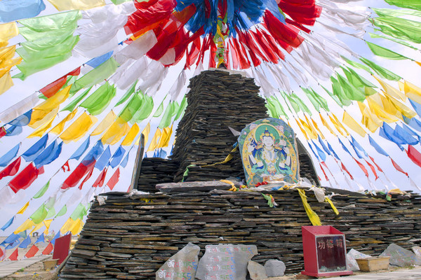 到青海湖旅游注意事项,去青海湖需要注意什么