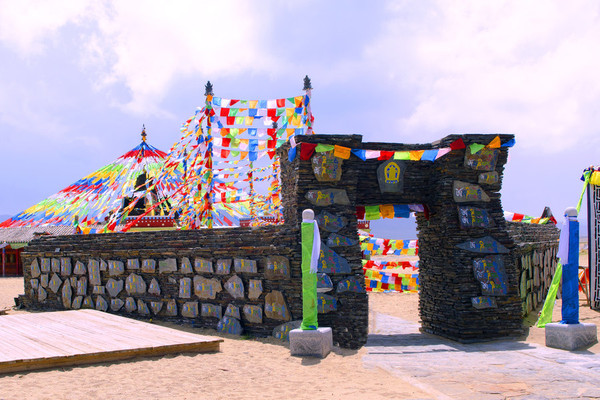 到青海湖旅游注意事项,去青海湖需要注意什么