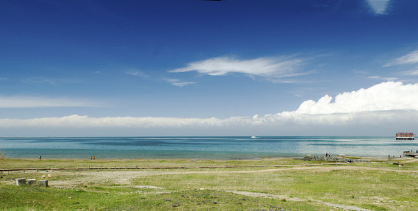 到青海湖旅游注意事项,去青海湖需要注意什么