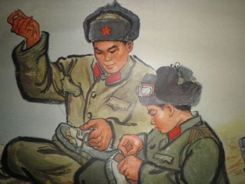 茶余饭后系列短文40篇,茶余饭后100篇短文