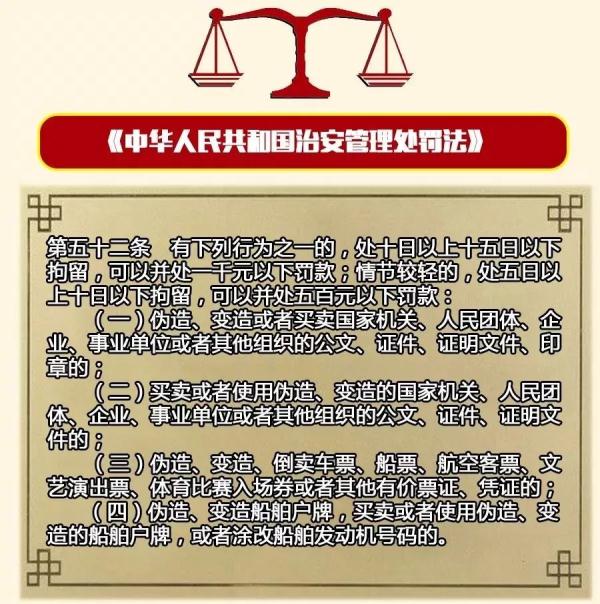 庖丁解牛适合什么话题,庖丁解牛视频