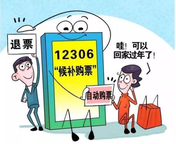 庖丁解牛适合什么话题,庖丁解牛视频