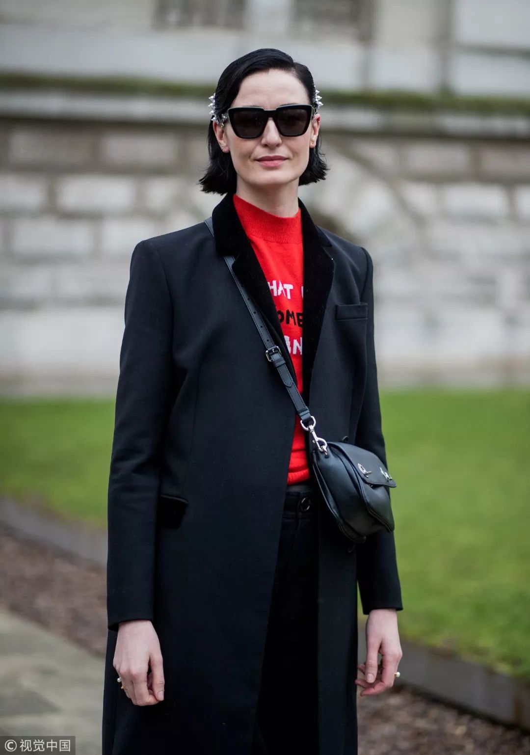 最近很火的珍珠发夹,高档精致轻奢珍珠发夹