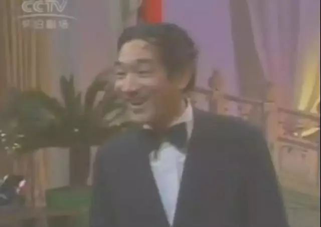 「思考」历经35年的春晚语言类节目越来越不好笑了?这事你想过么