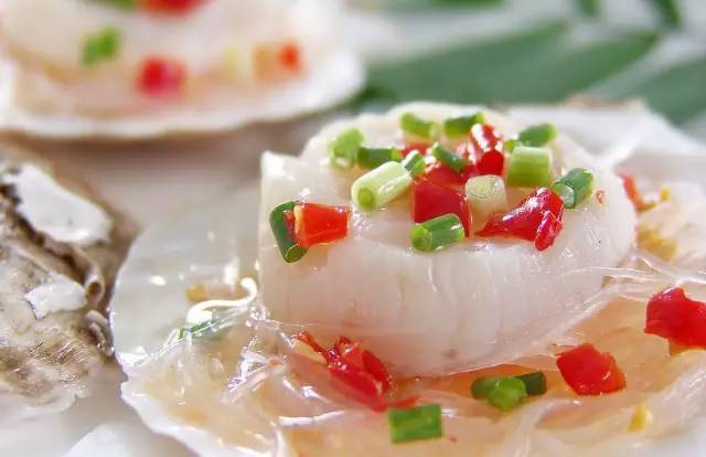 鲅鱼圈几月份适合旅行,鲅鱼圈下雨天适合去哪里玩