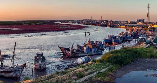 鲅鱼圈几月份适合旅行,鲅鱼圈下雨天适合去哪里玩