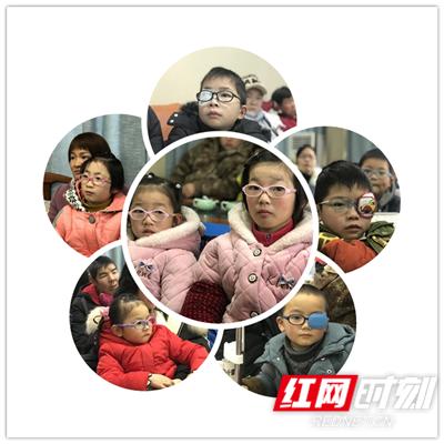 爱尔眼科眼睛散光康复训练方法,爱尔眼科斜弱视是怎么训练的