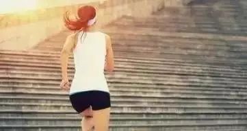 癌症患者的运动指南,癌症患者的饮食和运动