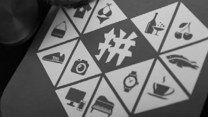 拼多多诱导充值能否报警,拼多多可以报警处理吗