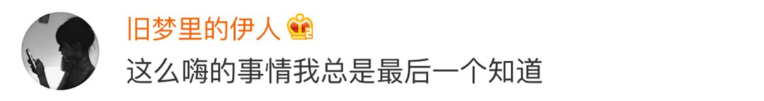 拼多多诱导充值能否报警,拼多多可以报警处理吗