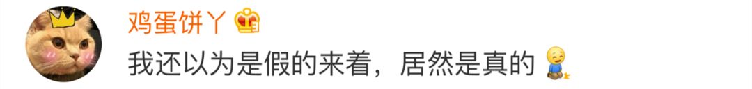 拼多多诱导充值能否报警,拼多多可以报警处理吗