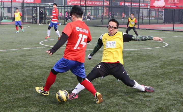 宁波足球杯赛事直播时间,宁波市足球超级联赛