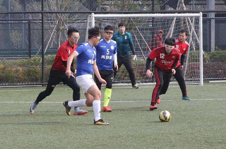 宁波足球杯赛事直播时间,宁波市足球超级联赛