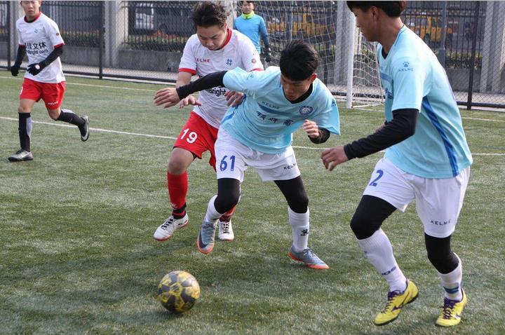 宁波足球杯赛事直播时间,宁波市足球超级联赛