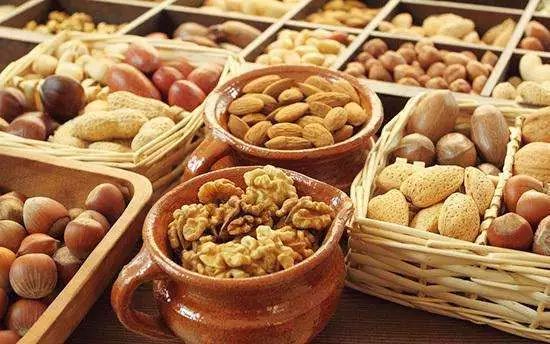 镇江人的好消息!天猫新年大特惠,福利享不停!