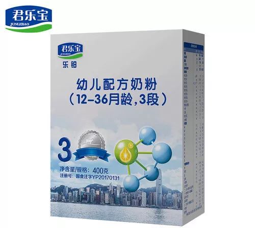 镇江人的好消息!天猫新年大特惠,福利享不停!