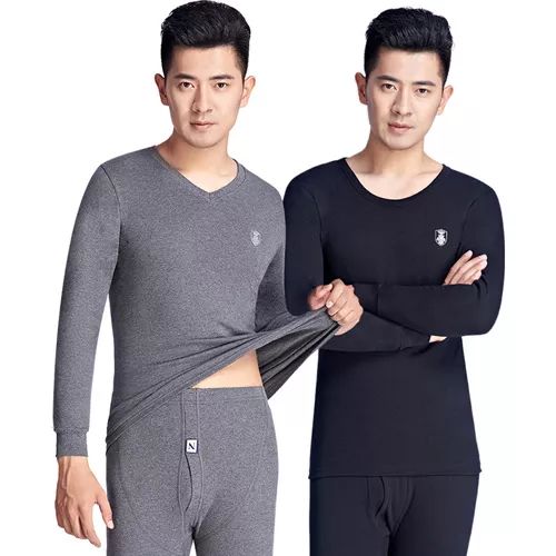 镇江人的好消息!天猫新年大特惠,福利享不停!