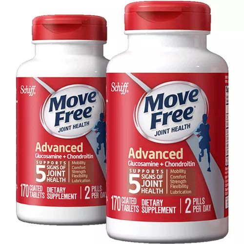 镇江人的好消息!天猫新年大特惠,福利享不停!