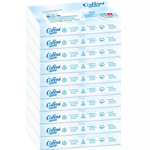 镇江人的好消息!天猫新年大特惠,福利享不停!