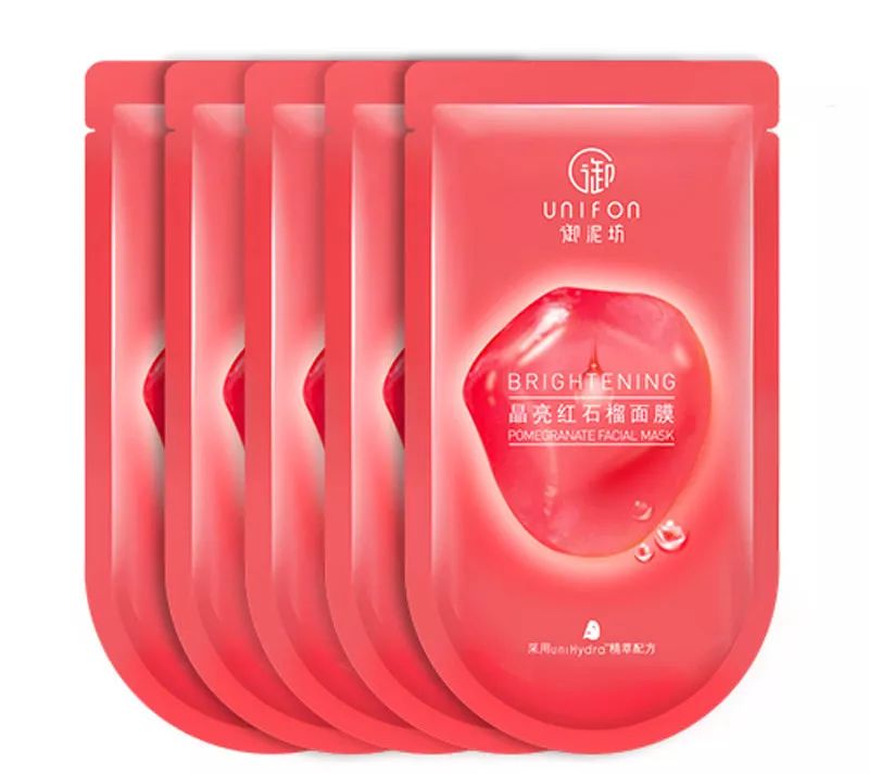 镇江人的好消息!天猫新年大特惠,福利享不停!