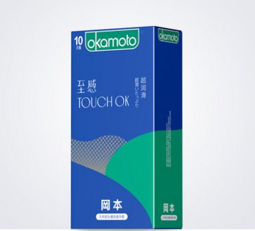 镇江人的好消息!天猫新年大特惠,福利享不停!