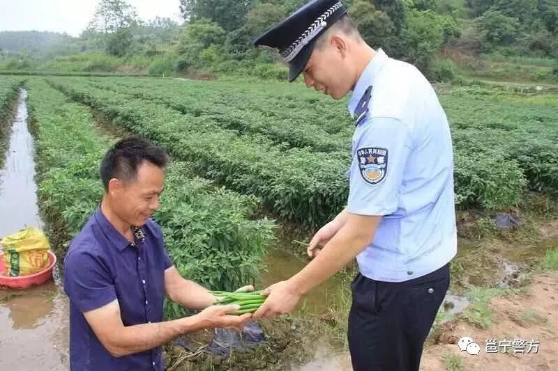 南宁邕宁公安分局,邕宁公安