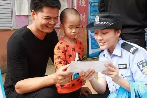 南宁邕宁公安分局,邕宁公安