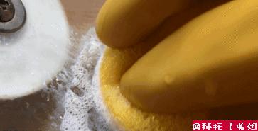 最强保洁天团完整视频,最强清洁团队