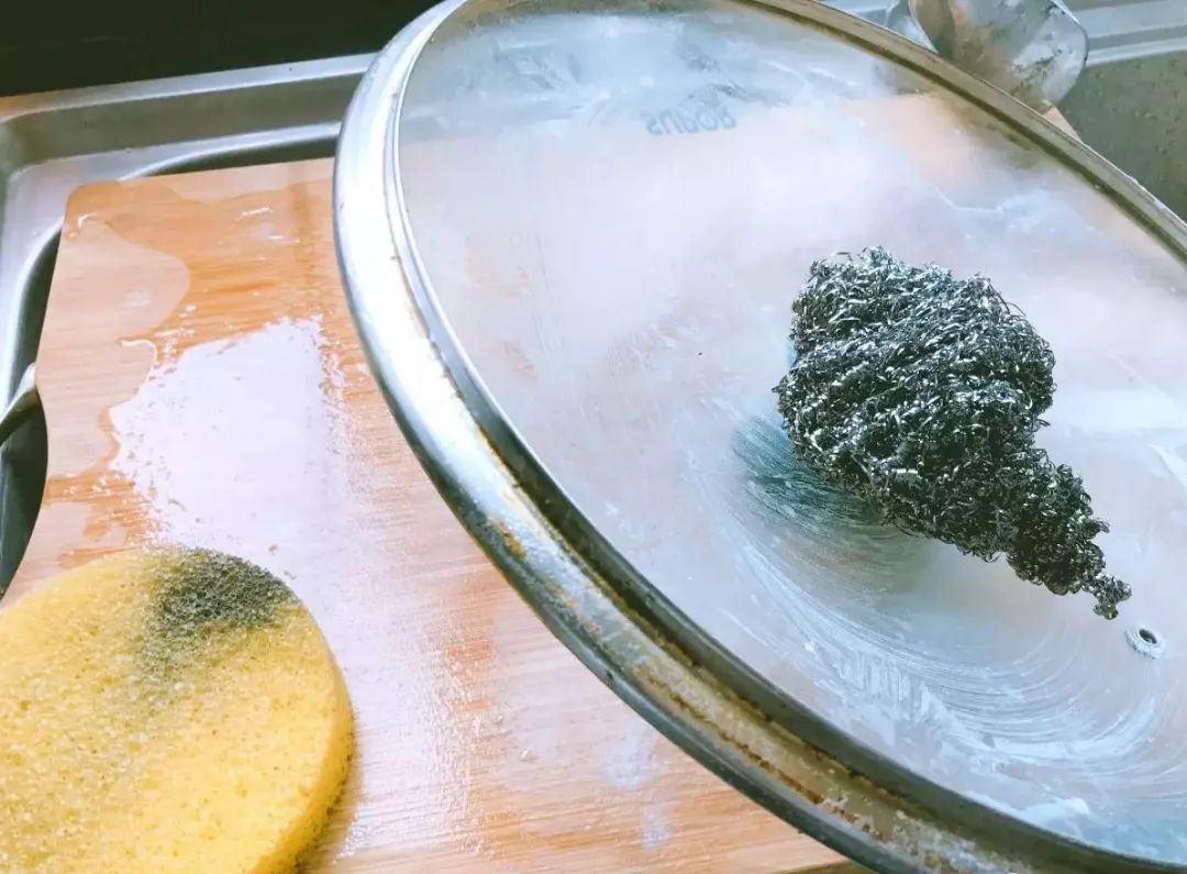 最强保洁天团完整视频,最强清洁团队