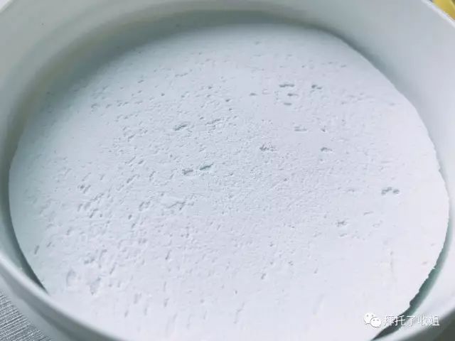 最强保洁天团完整视频,最强清洁团队