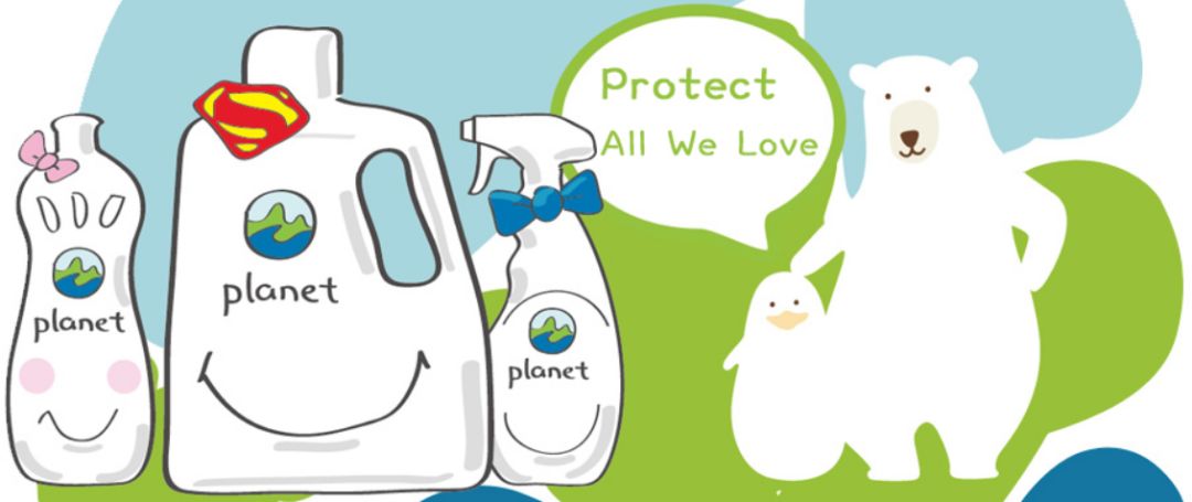 最强保洁天团完整视频,最强清洁团队