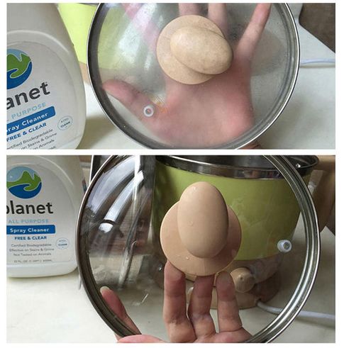 最强保洁天团完整视频,最强清洁团队