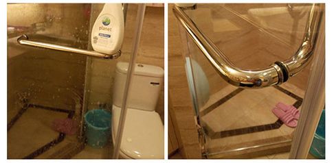 最强保洁天团完整视频,最强清洁团队