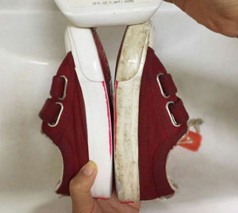 最强保洁天团完整视频,最强清洁团队