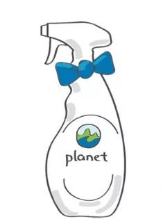 最强保洁天团完整视频,最强清洁团队