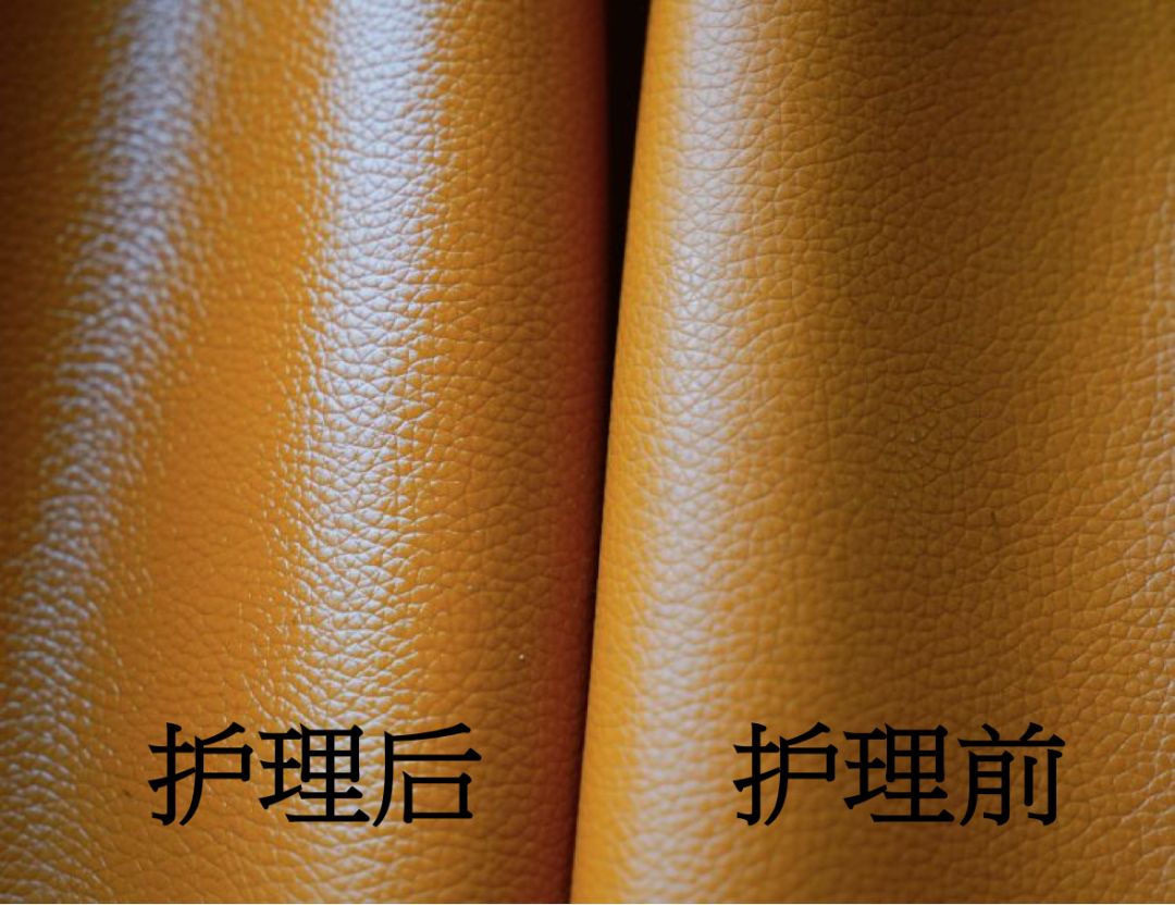 最强保洁天团完整视频,最强清洁团队