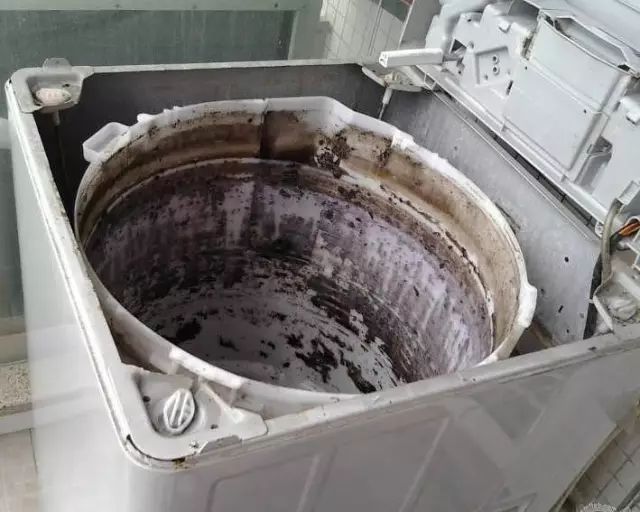 最强保洁天团完整视频,最强清洁团队