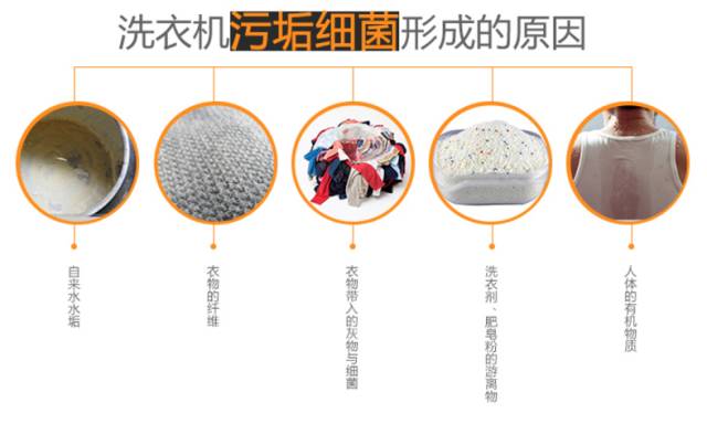 最强保洁天团完整视频,最强清洁团队