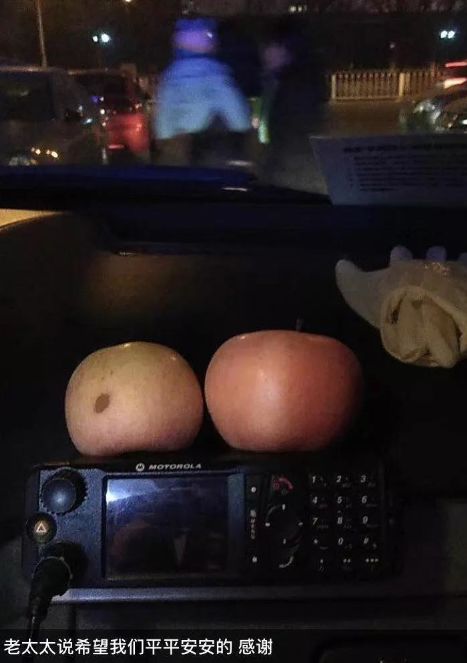 120急救人员催泪瞬间,120急救人员紧急救援