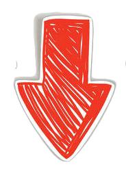 年货节剁手攻略,来了老妹儿原版视频