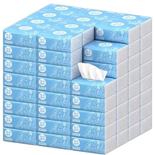 年货节剁手攻略,来了老妹儿原版视频