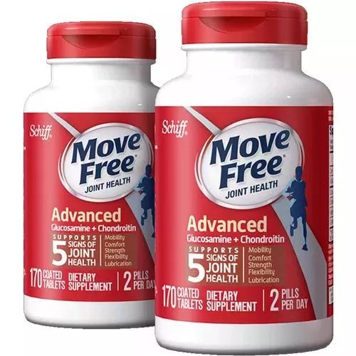 年货节剁手攻略,来了老妹儿原版视频