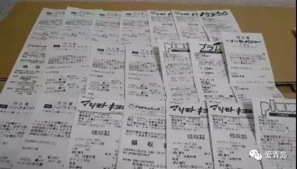 海淘为什么不会买到假货,海淘是不是都得小心了