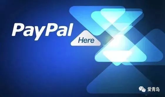 海淘为什么不会买到假货,海淘是不是都得小心了