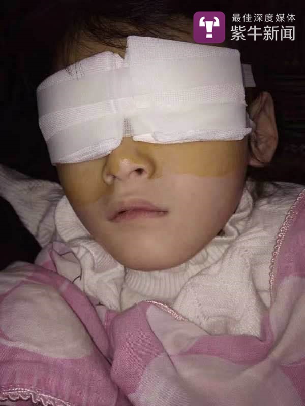 农村夫妻收养弃婴18年后母亲病重,50岁老汉收养弃婴24年后身价上亿