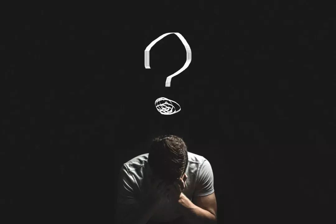 知乎7万赞回答：你思考问题的方式，决定了你的层次