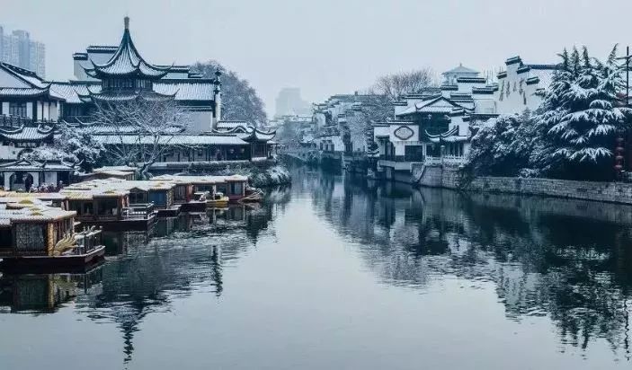 做园林需要学什么,做园林去哪里学习