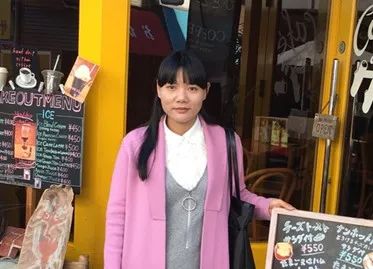 打喷嚏流鼻涕一定是感冒吗,宝宝流鼻涕就一定是感冒了吗