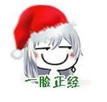 保姆级护肤的正确方法,保姆级护肤教学