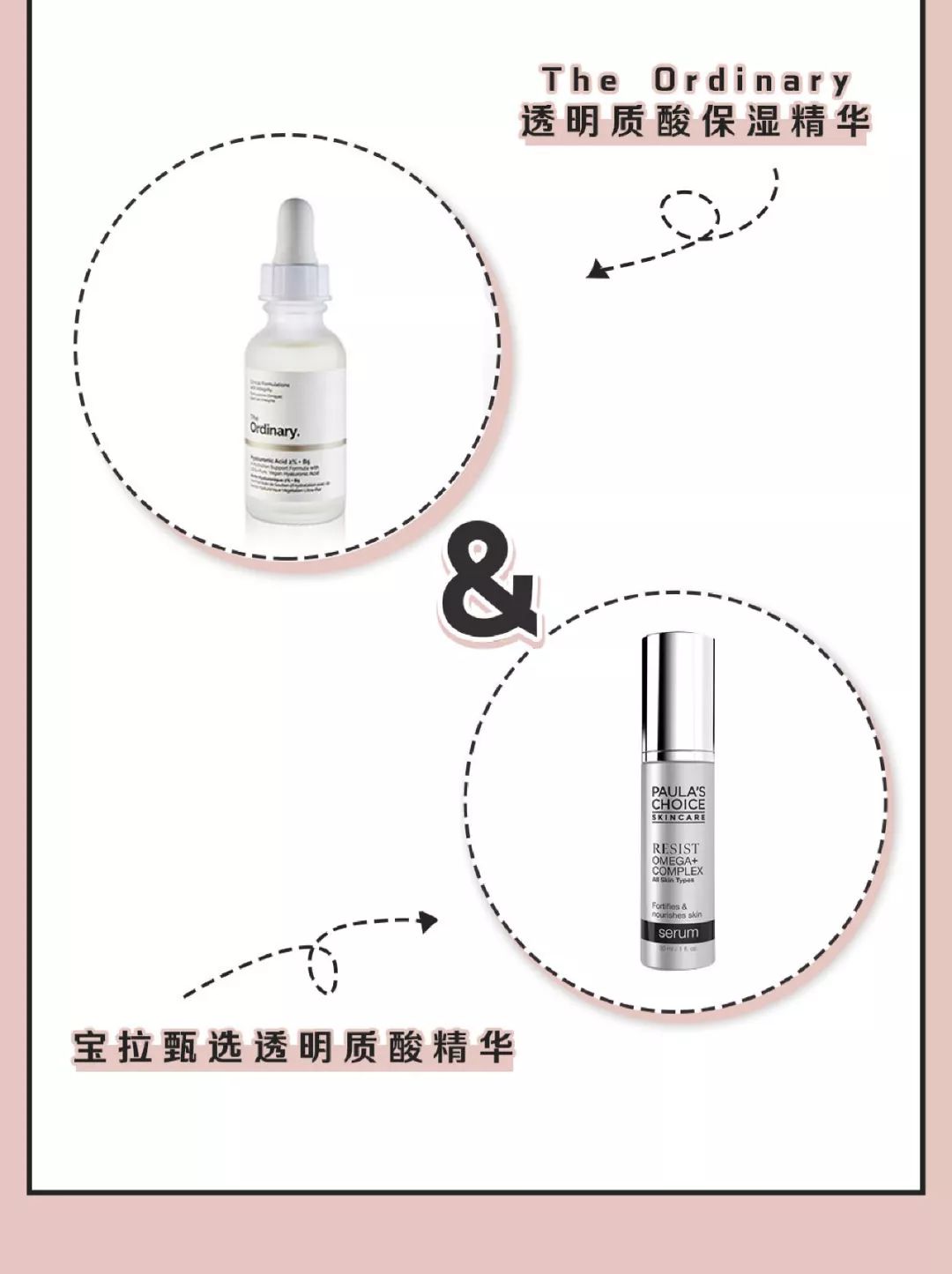 保姆级护肤的正确方法,保姆级护肤教学